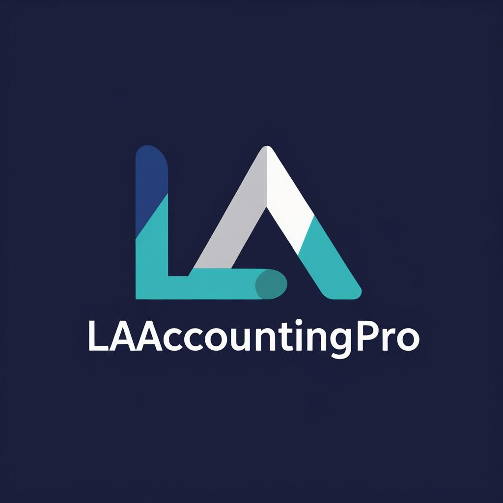 LAaccounting Pro