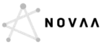 imgi_150_Nova-Logo-1