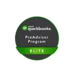 imgi_25_3-1-150x150-1