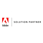 imgi_58_2-1-150x150-1